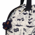 Сумка Kipling NEW HIPHURRAY Colab Print (17E) KI3918_17E