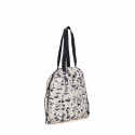Сумка Kipling NEW HIPHURRAY Colab Print (17E) KI3918_17E