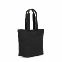 Жіноча сумка Kipling NIAMH Rich Black (53F) KI4801_53F