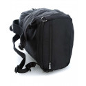 Рюкзак Kipling NIMAN FOLD Rich Black (53F) KI2605_53F