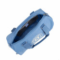 Дорожня сумка Kipling ONALO Dynamic Blue (29H) KI2556_29H