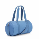 Дорожня сумка Kipling ONALO Dynamic Blue (29H) KI2556_29H