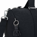 Дорожня сумка Kipling ONALO Lively Navy (75Z) KI2556_75Z