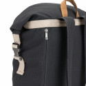 Рюкзак для ноутбука Kipling REDRO Casual Grey (23V) KI4541_23V