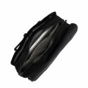 Сумка для ноутбука Kipling SUPERWORK Rich Black (53F) KI4883_53F