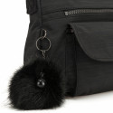 Жіноча сумка Kipling SYRO True Dazz Black (G33) K12482_G33