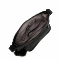 Жіноча сумка Kipling SYRO True Dazz Black (G33) K12482_G33