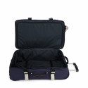 Чемодан Kipling TEAGAN M Active Blue Bl (17Z) M Средний K13367_17Z