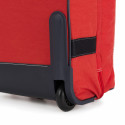 Чемодан Kipling TEAGAN S Active Red Bl (17M) S Маленький K13094_17M