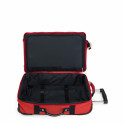 Чемодан Kipling TEAGAN S Active Red Bl (17M) S Маленький K13094_17M