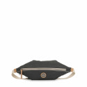 Сумка на пояс Kipling YOKU Casual Grey (23V) KI2791_23V