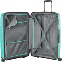 Чемодан Travelite MOTION/Mint L Большой TL074949-85