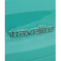 Чемодан Travelite MOTION/Mint L Большой TL074949-85