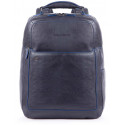 Рюкзак для ноутбука Piquadro B2S/Blue CA4174B2S_BLU