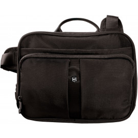Сумочка / Клатч Victorinox Travel TRAVEL ACCESSORIES 4.0/Black Vt311738.01