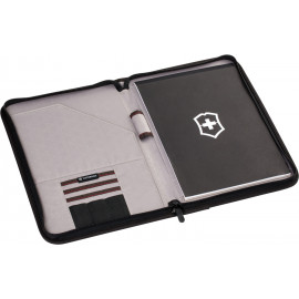 Портфолио/Папка Victorinox Travel TRAVEL ACCESSORIES 4.0/Black Vt311757.01