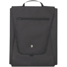 Портплед Victorinox Travel TRAVEL ACCESSORIES 4.0/Black Vt604999