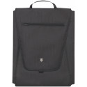 Портплед Victorinox Travel TRAVEL ACCESSORIES 4.0/Black Vt604999