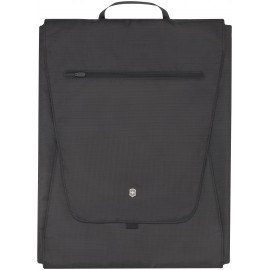 Портплед Victorinox Travel TRAVEL ACCESSORIES 4.0/Black Vt605000
