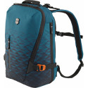 Рюкзак для ноутбука Victorinox Travel VX TOURING/Dark Teal Vt605630