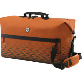 Дорожная сумка Victorinox Travel VX TOURING/Gold Flame Vt604842