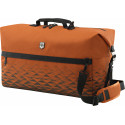 Дорожная сумка Victorinox Travel VX TOURING/Gold Flame Vt604842