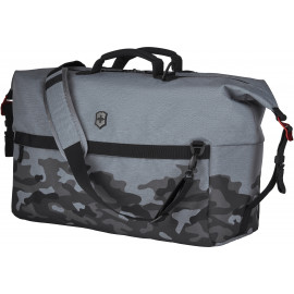Дорожная сумка Victorinox Travel VX TOURING/Sage Camo Vt605627