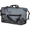 Дорожня сумка Victorinox Travel VX TOURING/Sage Camo Vt605627
