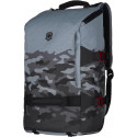 Рюкзак Victorinox Travel VX TOURING/Sage Camo Vt605624