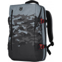 Рюкзак для ноутбука Victorinox Travel VX TOURING/Sage Camo Vt605625