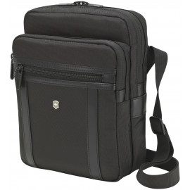 Сумочка / Клатч Victorinox Travel WERKS PROFESSIONAL 2.0/Black Vt604990