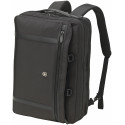 Сумка-рюкзак Victorinox Travel WERKS PROFESSIONAL 2.0/Black Vt604987
