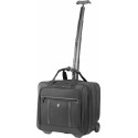 Бізнес-кейс на колесах Victorinox Travel WERKS PROFESSIONAL 2.0/Black Vt605726