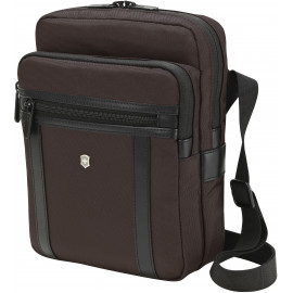 Сумочка / Клатч Victorinox Travel WERKS PROFESSIONAL 2.0/Dark Earth Vt605327