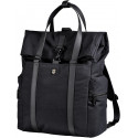Сумка-рюкзак Victorinox Travel ARCHITECTURE URBAN/Black Vt602846