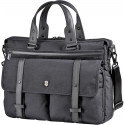 Сумка Victorinox Travel ARCHITECTURE URBAN/Black Vt602848