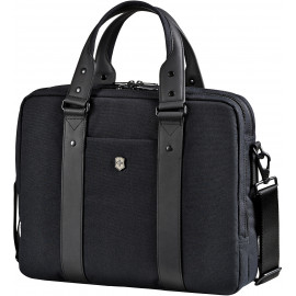 Сумка Victorinox Travel ARCHITECTURE URBAN/Black Vt602852