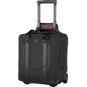 Валіза Victorinox Travel LEXICON PROFESSIONAL/Black Vt601117