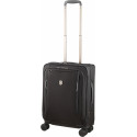 Валіза Victorinox Travel WERKS TRAVELER 6.0/Black Vt605402