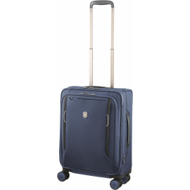 Валіза Victorinox Travel WERKS TRAVELER 6.0/Blue Vt605403