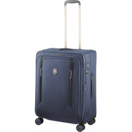 Валіза Victorinox Travel WERKS TRAVELER 6.0/Blue Vt605409