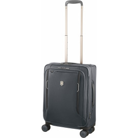 Валіза Victorinox Travel WERKS TRAVELER 6.0/Grey Vt605404