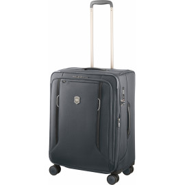 Валіза Victorinox Travel WERKS TRAVELER 6.0/Grey Vt605410