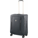 Валіза Victorinox Travel WERKS TRAVELER 6.0/Grey Vt605410