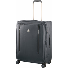 Валіза Victorinox Travel WERKS TRAVELER 6.0/Grey Vt605413