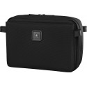 Несессер Victorinox Travel LEXICON 2.0/Black Vt601202