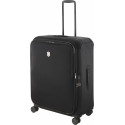 Чемодан Victorinox Travel CONNEX SS/Black Vt605656