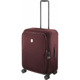 Чемодан Victorinox Travel CONNEX SS/Burgundy Vt605655