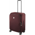 Чемодан Victorinox Travel CONNEX SS/Burgundy Vt605655