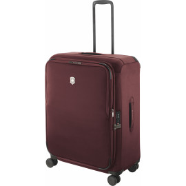 Чемодан Victorinox Travel CONNEX SS/Burgundy Vt605658